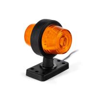 FT-147 A Z Z LED
