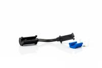 QS075-QS150-1