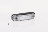 FT-013 B LED