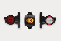 FT-140 A L LED