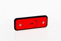 FT-004 С LED QS150