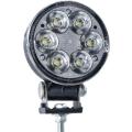 FT-365 LED FT-365 LED