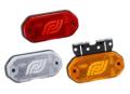 FT-078 LED