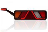 Ft-700 led - Fristom - Opera_210610124436