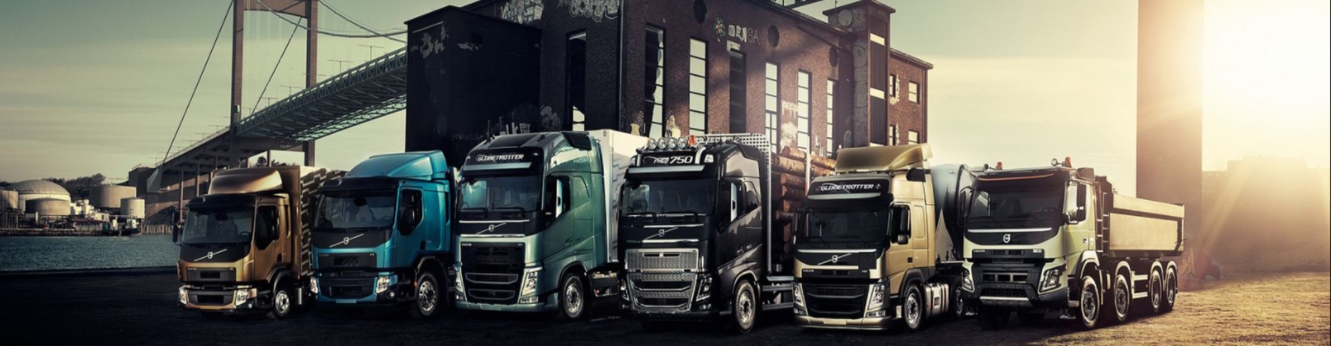 FRISTOM - светодиодная продукция для автотранспорта.