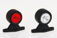 FT-009 A LED