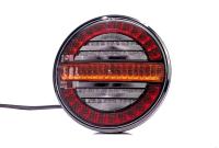 FT-213 LED DI