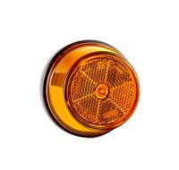 FT-059 Z LED