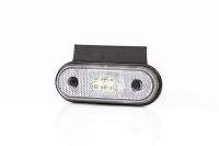 LP-67-FT-020-BK-LED-QS-1