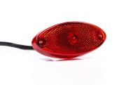 FT-061 C LED