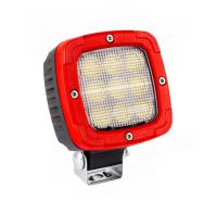 FT-360 DS LED