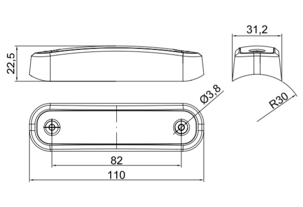Clip2net_2021-12-10_11_55_26