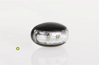 FT-012 Z LED