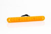 LP-125-FT-195-Z-LED-1