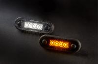 FT-073 BZ LED