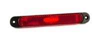 FT-065 C LED
