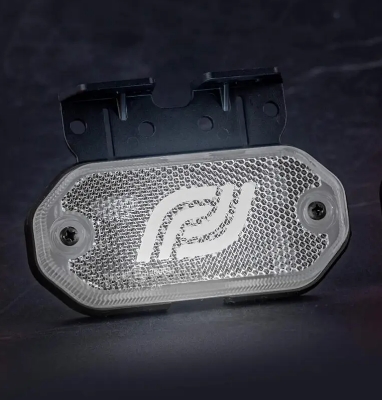 FT-078 B LED-1