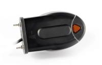 FT-356 LED-4