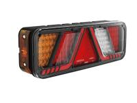 Ft-700 led - Fristom - Opera_210610124507