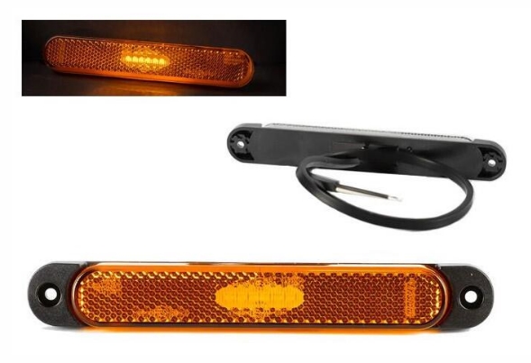 FT-065 Z LED-1
