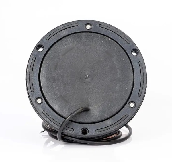 FT-100 3S-3