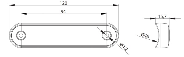 FT-073 LONG shema-1