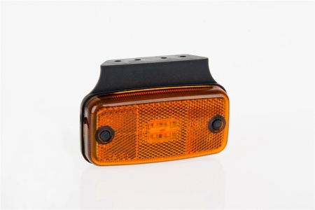 FT-019 Z+К LED