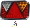Ft-270 led - Fristom 5