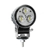 FT-363 LED