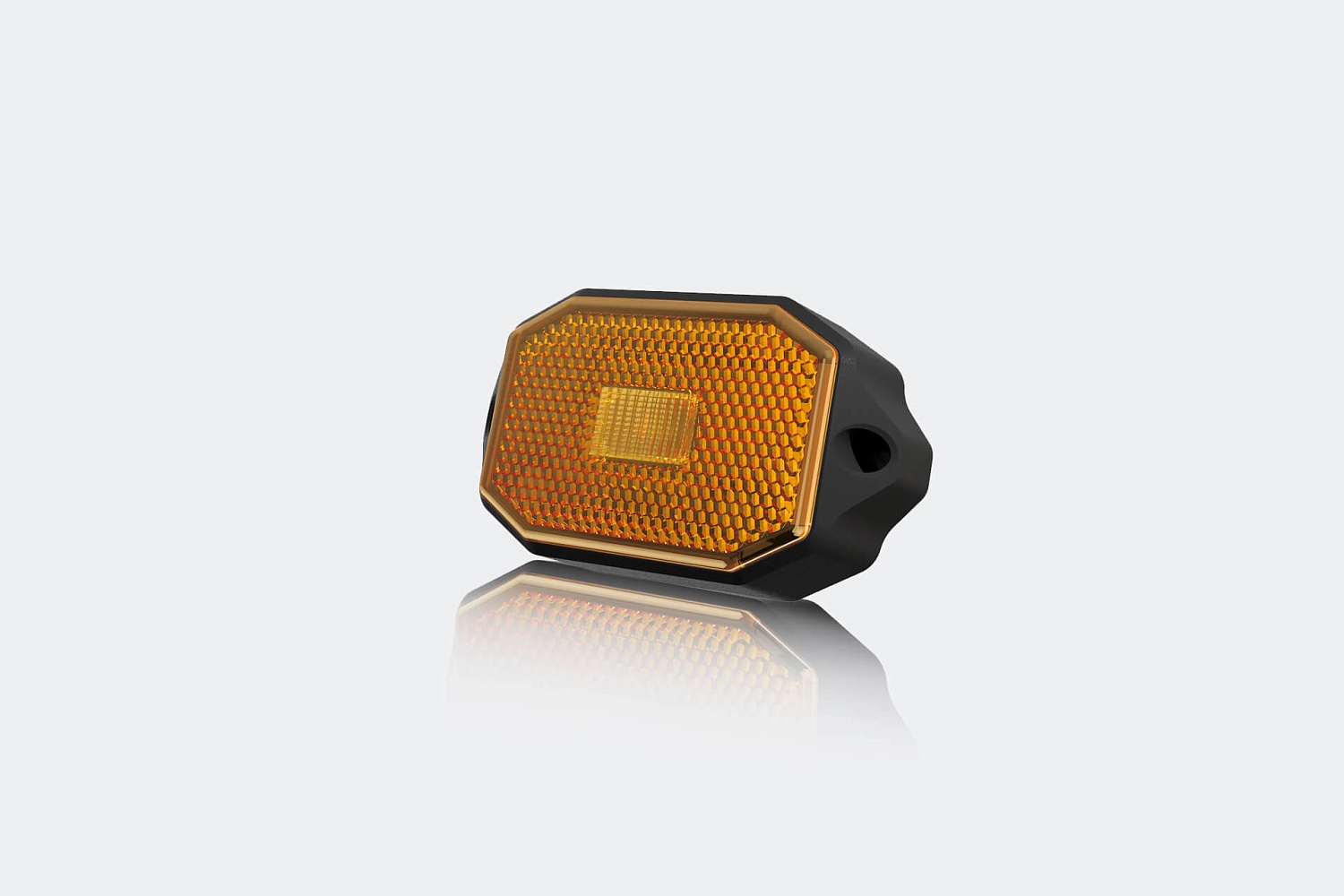 Фонарь габаритный FT-069 LED