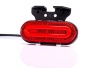 FT-072 C LED-3
