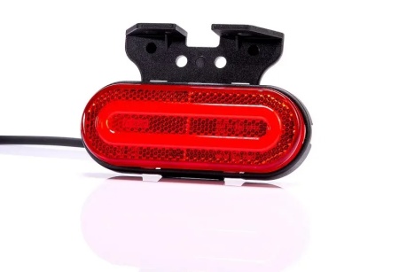 FT-072 C LED-3