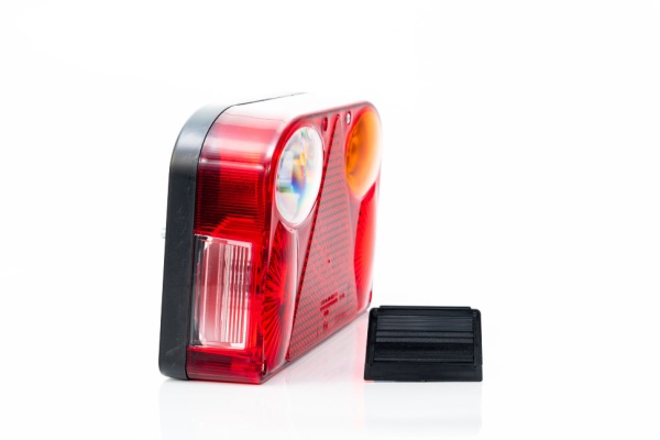 FT-088 PCOF-1