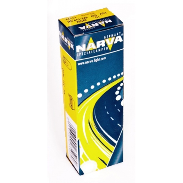 data-lamp-narva-17177-800x800