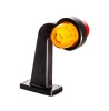 FT-147 F P C Z LED