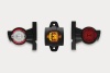 FT-140 A P LED