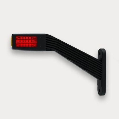 FT-145 L LED_1