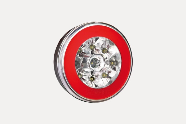 НоменклатураПрисоединенныеФайлы