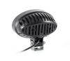 FT-367 LED-2