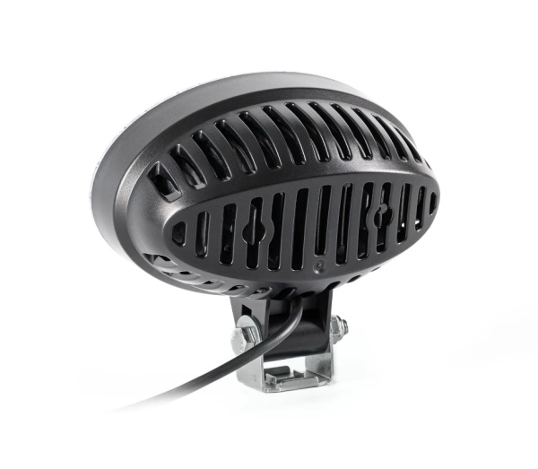 FT-367 LED-2