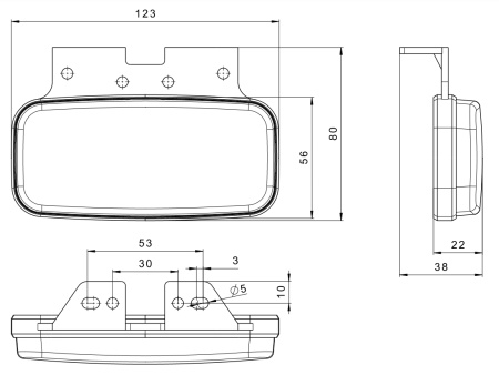 FT-075_LED.pdf - Google Chrome_2022-06-01_15_23_51