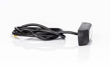 FT-200 LED-4