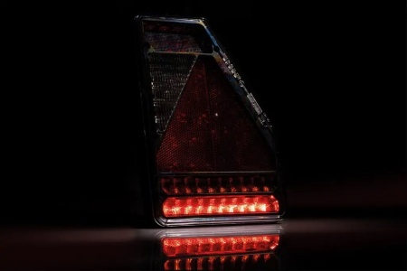 FT-277 L LED-4