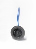 FT-074 N LED DARK