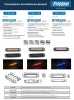 FT-200 LED-10