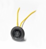 FT-074 Z LED DARK