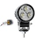 FT-363 DS LED