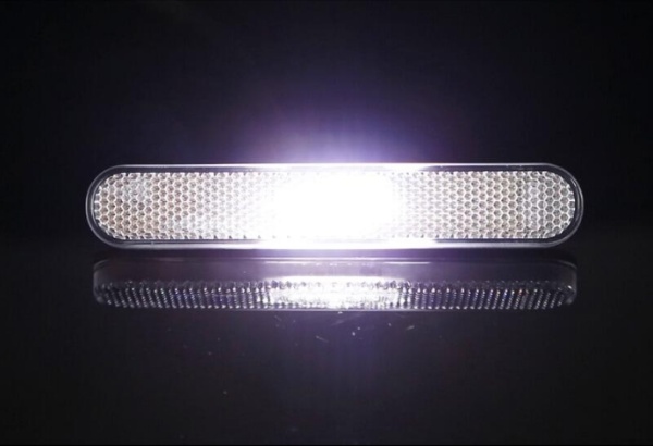 FT-065 B LED TAPE-1