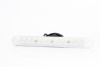 LP-123-FT-195-B-LED-1