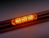FT-205 LED-5
